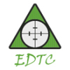 EDTC & D