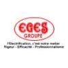 EGES (ENTREPRISE GENERALE D'ELECTRICITE SERY)