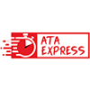 ATA EXPRESS