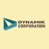 DYNAMIK CORPORATION