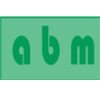 ABM (IMPRIMERIE AU BON MARCHE)