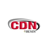 CDN BENIN