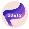 GD & TS (GAS DISTRIBUTIONS & TECHNIQUES SERVICES)