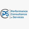 PERFORMANCE CONSULTANCE ET SERVICES