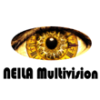 NEILA MULTIVISION