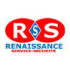 RENAISSANCE SECURITE