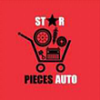 STAR PIECES AUTO