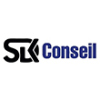 SDK CONSEIL