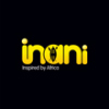 INANI AFRICA