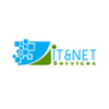 IT & NET SERVICES