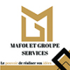 MAFOUET GROUPE (STORE & STAFF) MAFOUET GROUPE (STORE & STAFF)