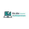 ETS DTA MULTISERVICES