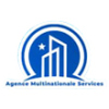 AMS (Agence Multinationale Services)