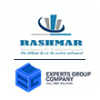RASHMAR / EXPERTS GROUP COMPANY
