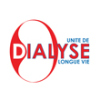 UNITE DE DIALYSE LONGUE VIE