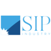 SIP INDUSTRY SARL