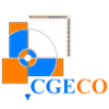 CGECO