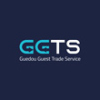GUEDOU GUEST TRADE SERVICE (GGTS)