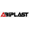 ABIPLAST SARL