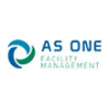 AS ONE FACILITY MANAGEMENT