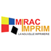 MIRAC IMPRIM