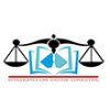 ILFC SARL-U (INTELLIGENCE LAW AND FISC CONSULTING)