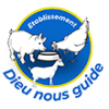 ETS DIEU NOUS GUIDE