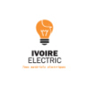 IVOIRE ELECTRIC