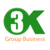3K GROUP BUSINESS