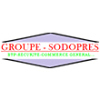 GROUPE SODOPRES