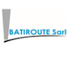 BATIROUTE