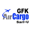 GFK AIR CARGO