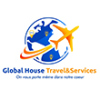 GLOBAL HOUSE TRAVEL & SERVICE