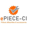 EPIECE CI