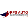 RPS AUTO