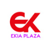 ETS EKIA PLAZA