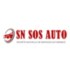 SN SOS AUTO (SOCIETE NOUVELLE DE SERVICES AUTOMOBILE)