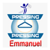 PRESSING EMMANUEL