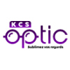 KCS OPTIC