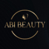 ABI BEAUTE