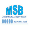 MEDICAL SERVICES BENIN SARL (MSB SARL)