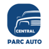 CENTRAL PARC AUTO