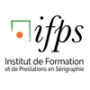 IFPS (INSTITUT DE FORMATION PROFESSIONNELLE EN SERIGRAPHIE)