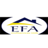 EFA MULTI-SERVICES SARL