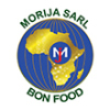 MORIJA GROUP SARL