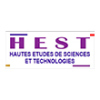HEST (HAUTES ETUDES DE SCIENCES ET TECHNOLOGIES)