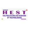 HEST