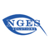 ETS NGES SOLUTIONS