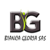 IMPRIMERIE BIANCA GLORIA SAS