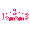 123 BONBON